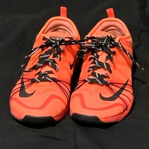 Needed new running and outdated